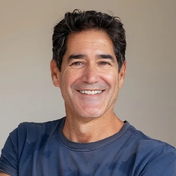 BP Zone Customer Reviews Second Person