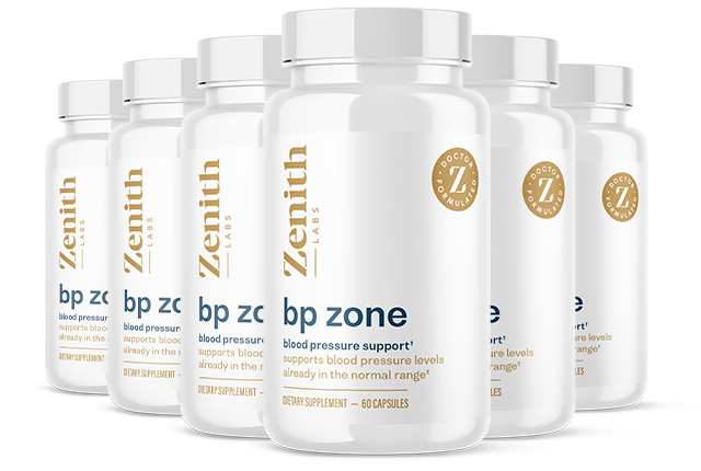 BP Zone  Discount Bottles 