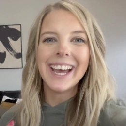 BP Zone Customer Reviews Third Person